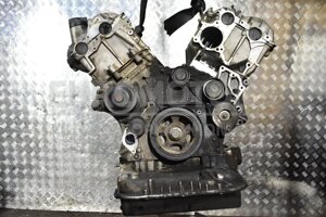 Двигун Mercedes Sprinter 3.0cdi (906) 2006-2017 OM 642.921 282843