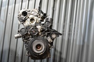 Двигун Mercedes Vito 2.2cdi (W639) 2003-2014 OM 646.961 328996