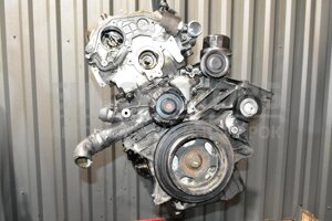 Двигун Mercedes Vito 2.2cdi (W639) 2003-2014 OM 646.962 328361