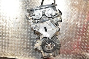 Двигун opel corsa 1.2 16V (D) 2006-2014 A12XER 298339
