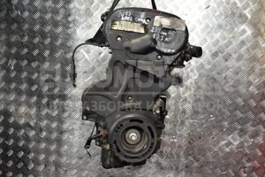 Двигун opel zafira 1.6 16V (B) 2005-2012 Z16YNG 312092