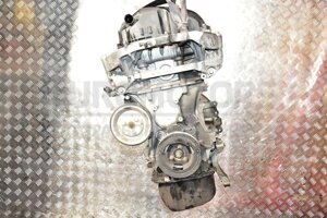 Двигун Peugeot 207 1.6 16V 2006-2013 N12B16AA 296636