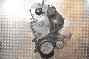 Двигун VW Polo 1.7sdi 1999-2001 AKU 248129