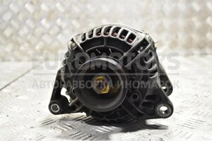 Генератор Audi A6 2.5tdi (Allroad quattro C5) 2000-2005 078903016AB 311680