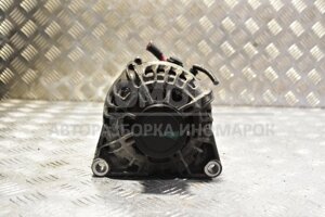 Генератор Ford Fiesta 1.5tdci 2008 AV6N10300MD 327609