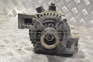 Генератор ford focus 1.8 16V (II) 2004-2011 3M5t10300LD 233296