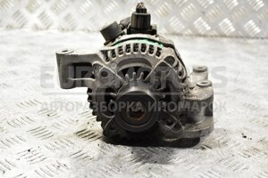 Генератор Ford Focus 1.8 16V (II) 2004-2011 944390904670 277296