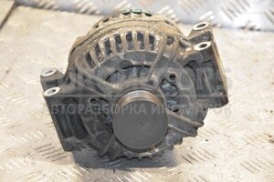 Генератор Jeep Grand Cherokee 2.7crd 1999-2004 A0131540802 227924