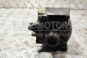 Генератор Mercedes E-class 2.7cdi (W211) 2002-2009 0124625002 280196