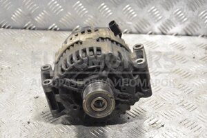 Генератор Mercedes E-class 3.0cdi (W211) 2002-2009 A0131547002 209424