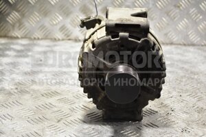 Генератор Mercedes E-class 3.0cdi (W211) 2002-2009 A0131547002 282703