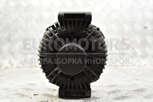 Генератор Mercedes E-class (W211) 2002-2009 04801250AC 358561