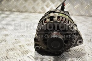 Генератор SsangYong Kyron 2.0Xdi 2005-2015 A6641540002 282055