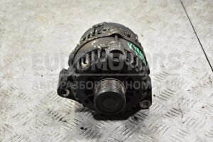 Генератор SsangYong Kyron 2.0Xdi 2005-2015 A6641540002 359882