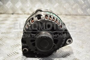 Генератор SsangYong Kyron 2.0Xdi 2005-2015 A6641540102 357216