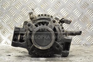 Генератор Toyota Avensis 2.2td (II) 2003-2008 270600G011 306962