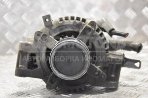 Генератор Toyota Corolla Verso 2.0D-4D 2004-2009 270600R011 185818