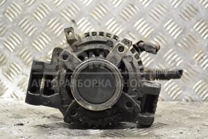 Генератор Toyota Corolla Verso 2.2td 2004-2009 270600G011 306962