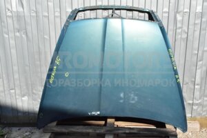 Капот (дефект) Skoda Octavia (A5) 2004-2013 1Z0823155 361782