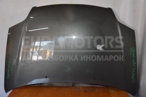 Капот Toyota Corolla (E12) 2001-2006 5330112870 99209