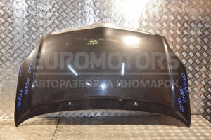 Капот Toyota Corolla Verso 2001-2004 5330113050 163665