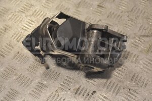 Клапан EGR електричний Peugeot 308 2.0hdi (T9) 2013-2021 0280751018 239351
