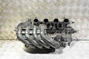 Колектор впускний пластик VW Passat 2.0 16V FSI (B6) 2005-2010 06F133210K 334112