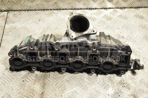 Колектор впускний VW Passat 2.0tdi (B6) 2005-2010 03L129711E 312542