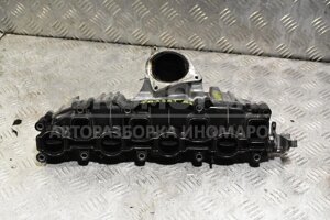 Колектор впускний VW Passat 2.0tdi (B6) 2005-2010 03L129711E 337255