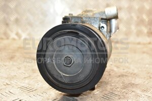 Компресор кондиціонера Audi A2 1.4tdi 1999-2005 6Q0820803P 367573