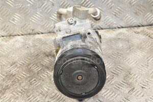 Компресор кондиціонера Audi A3 1.6 8V (8P) 2003-2012 1K0820859N 366835