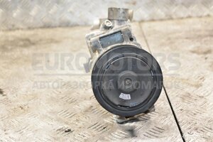 Компресор кондиціонера Audi A3 1.6 8V (8P) 2003-2012 1K0820859N 367622