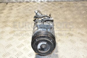 Компресор кондиціонера BMW 1 2.0tdi (E81/E87) 2004-2011 4472601851 358807