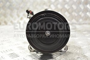 Компресор кондиціонера BMW 2 2.0tdi (F45) 2014-2021 64526826879 313067