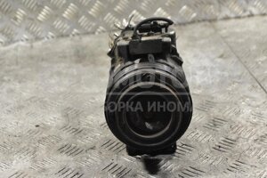 Компресор кондиціонера BMW 3 2.0td (E90/E93) 2005-2013 4472601851 308777