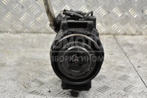 Компресор кондиціонера BMW 5 2.0tdi (E60/E61) 2003-2010 64526950152 359641