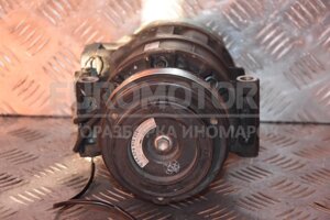 Компресор кондиціонера BMW 5 2.2 24V (E39) 1995-2003 GE4472208026 116683