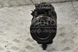 Компресор кондиціонера BMW X5 3.0 24V (E53) 2000-2007 64528377067 311380