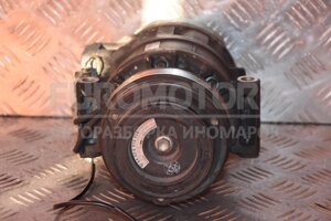 Компресор кондиціонера BMW Z3 2.2 24V 1995-2003 GE4472208026 116683