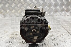 Компресор кондиціонера Citroen Berlingo 1.6hdi 1996-2008 9651911480 323585