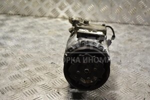 Компресор кондиціонера (дефект) Audi A8 4.0tdi (4E) 2003-2010 4472209282 282144