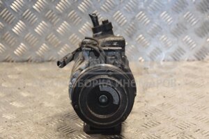 Компресор кондиціонера (дефект) BMW X5 4.4 32V (E53) 2000-2007 4472208114 165863