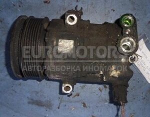 Компресор кондиціонера Fiat Doblo 1.3Mjet 2000-2009 55702161 29033