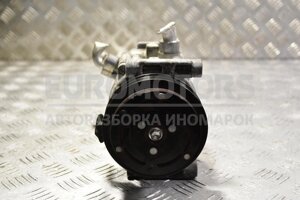 Компресор кондиціонера Fiat Doblo 1.4 8V 2000-2009 51747318 324949