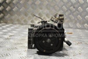 Компресор кондиціонера Fiat Doblo 1.4 8V 2000-2009 51747318 327032