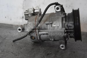 Компресор кондиціонера Fiat Doblo 1.6 16V 2000-2009 4472208630 95115