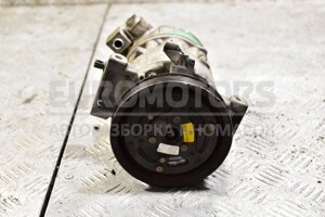 Компресор кондиціонера Fiat Doblo 1.6 16V 2000-2009 4472208634 349313