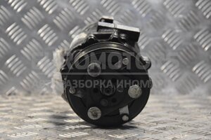 Компресор кондиціонера Fiat Panda 1.3cdti 2003-2012 13197538 126363