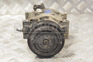 Компресор кондиціонера Fiat Panda 1.3MJet 2003-2012 5A7975600 173416