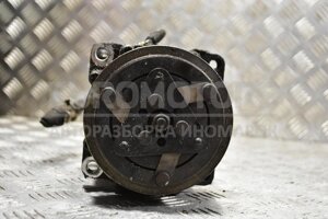 Компресор кондиціонера Fiat Scudo 2.0jtd 8V 1995-2007 9640486480 322696